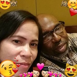 Meet your Posher, Renardo